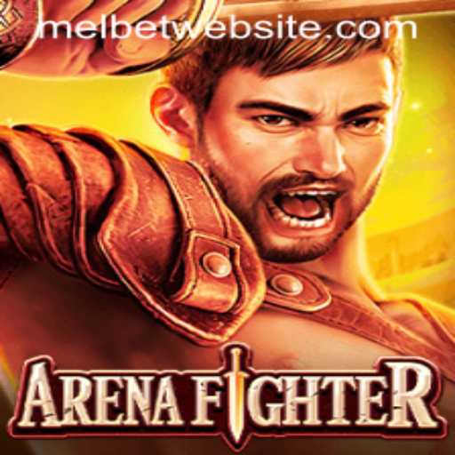 ArenaFighter: A Comprehensive Guide to the Game and Its Rules