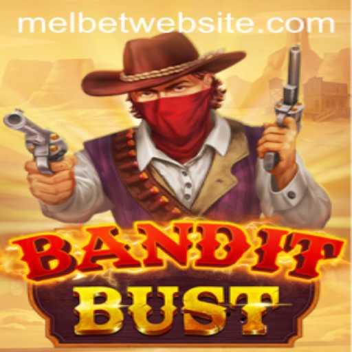 Exploring the Thrilling World of BanditBust on MelBet