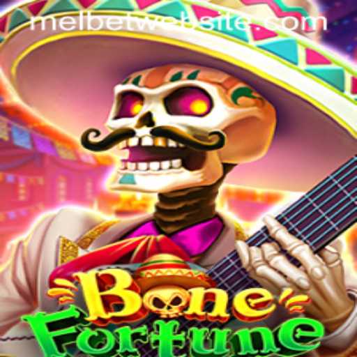 Exploring BoneFortune: A Game of Luck and Strategy on MelBet
