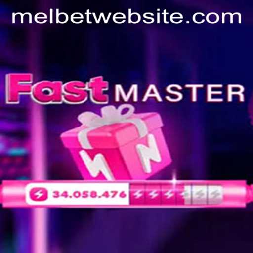Exploring FastMaster and Its Impact on the Gaming World