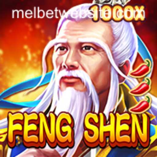 An In-Depth Look at FengShen: A Mesmerizing Journey in Gaming Landscape