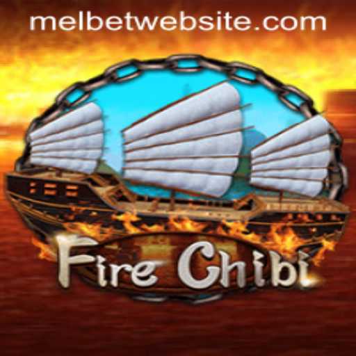Exploring the Exciting World of FireChibi: A Deep Dive into the Game and MelBet Integration