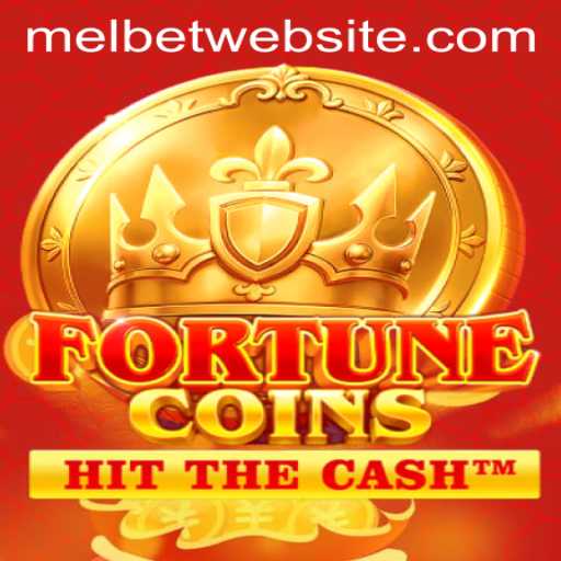 Exploring FortuneCoins: The Game Taking MelBet by Storm