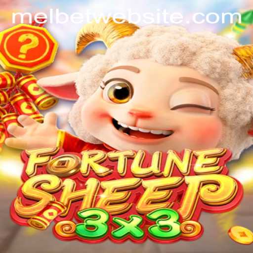 Exploring FortuneSheep: The Thrilling Game on MelBet