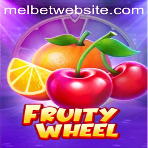 Exploring FruityWheel on MelBet