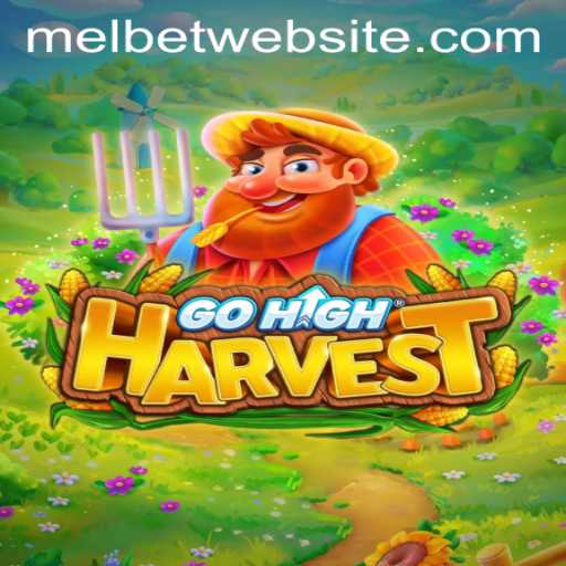 Delving Into GoHighHarvest: The New Frontier in Gaming