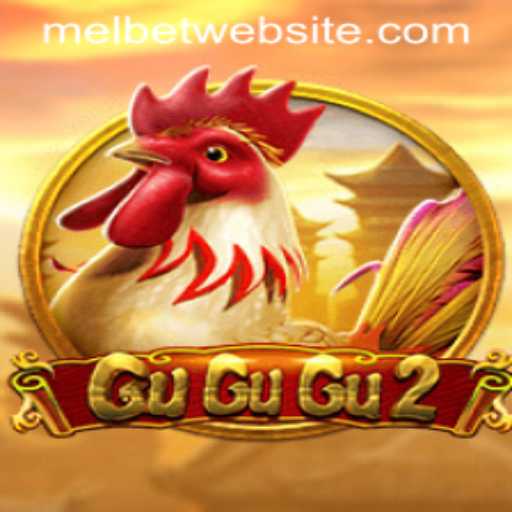 Exploring the Exciting Features of GuGuGu2 on MelBet