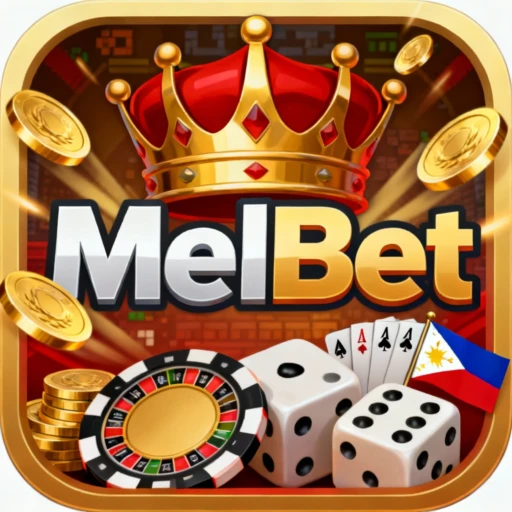 MelBet