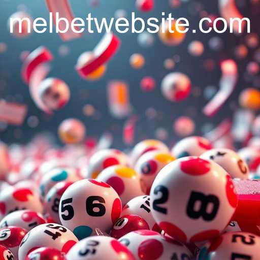 MelBet