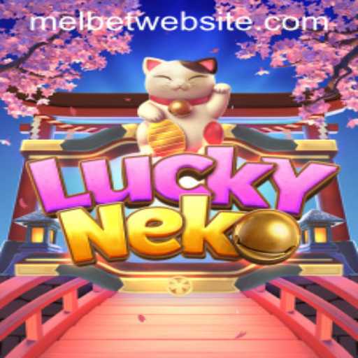 Discovering LuckyNeko: The Exciting Game on MelBet