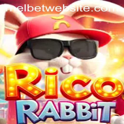 Exploring the Exciting World of RicoRabbit on MelBet