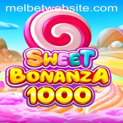 Exploring SweetBonanza1000: A Captivating Casino Adventure on MelBet