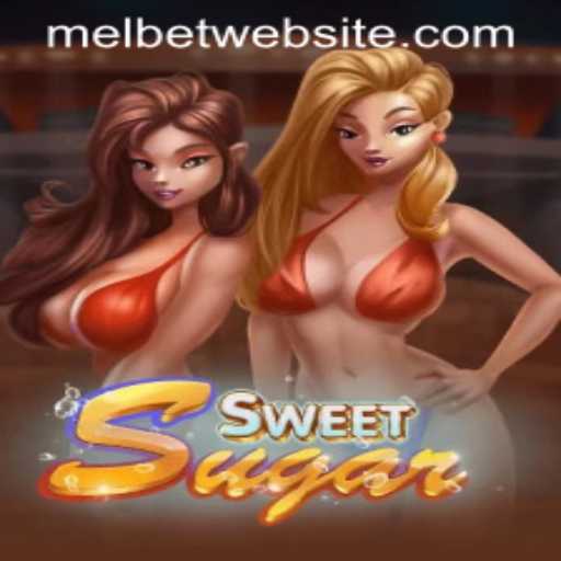 SweetSugar: A Captivating Game Experience on MelBet